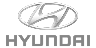 Referenz für Spannsysteme Hyundai