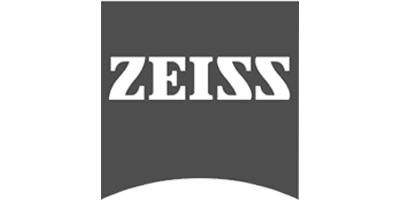 Referenz für Spannsysteme Zeiss