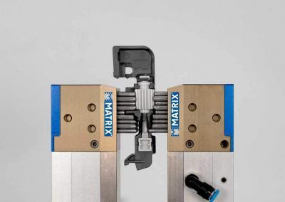 FLEX CLAMP Mini