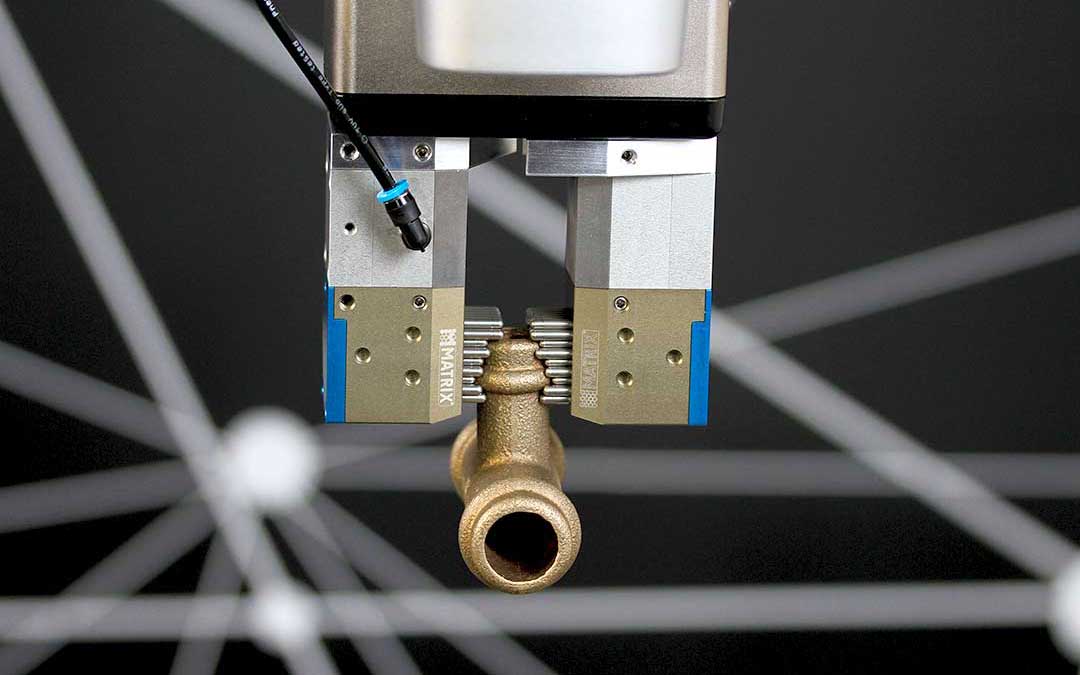 Optimization of Automated Assembly
